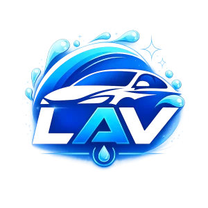 LAV Logo